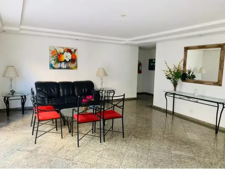 Comprar - Apartamento